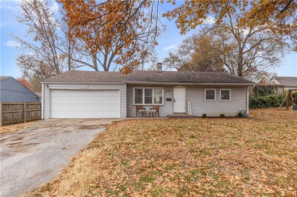 4512 Cleveland Avenue, Kansas City, KS 66104 - Image #1