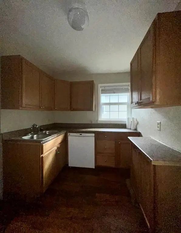 24 W 77th Terrace, Kansas City, MO 64114 - Image #2