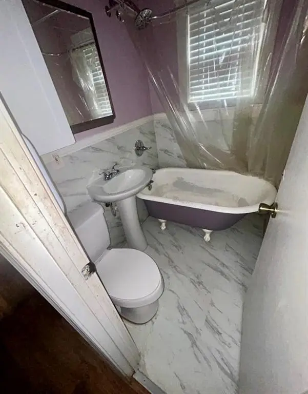 24 W 77th Terrace, Kansas City, MO 64114 - Image #3