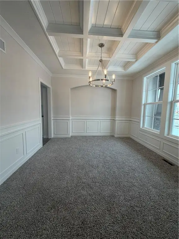 11460 S Langley Street, Olathe, KS 66061 - #2