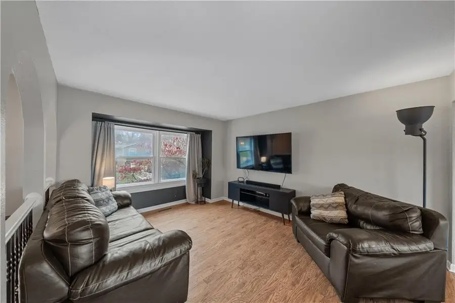 16224 W 125 Terrace, Olathe, KS 66062 - Image #3