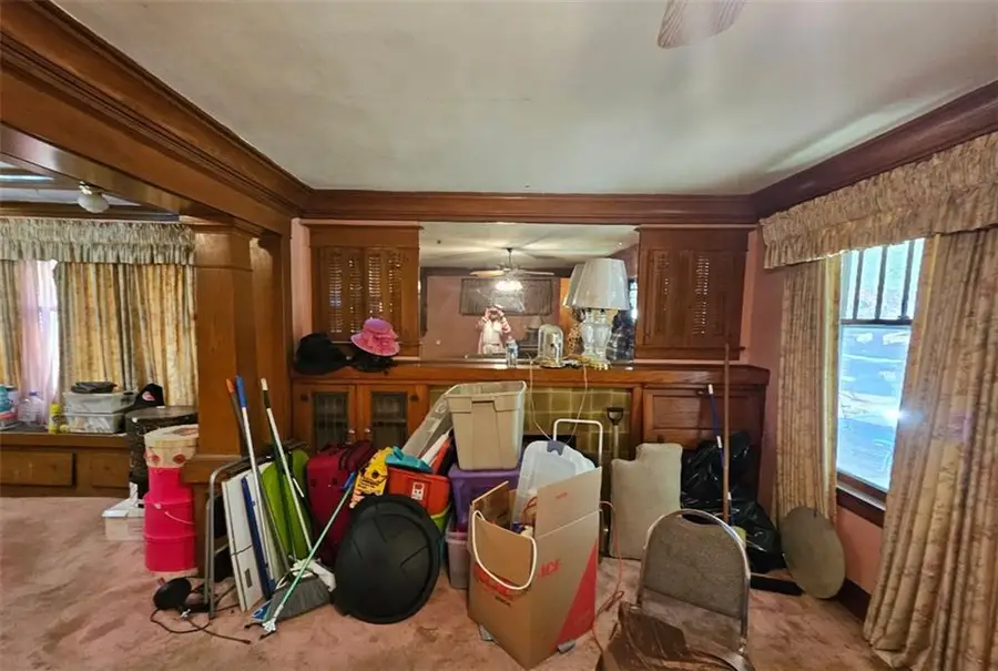 3915 Benton Boulevard, Kansas City, MO 64130 - Image #2