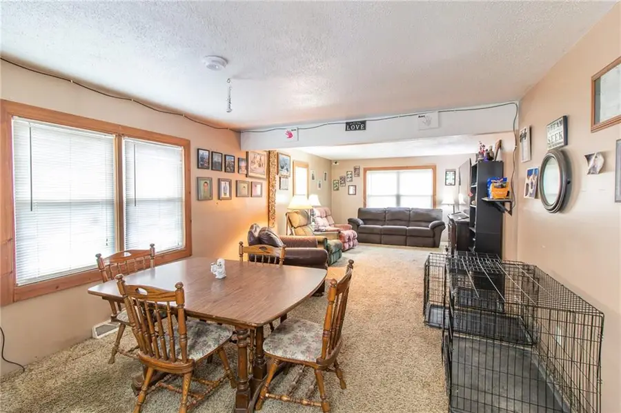 116 W Rives Road, Clinton, MO 64735 - Image #3