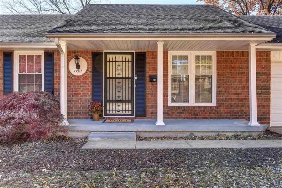 15217 E 43rd Street, Independence, MO 64055 - Image #3