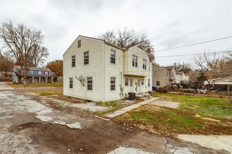 6625 Floyd Street, Overland Park, KS 66202 - Image #3