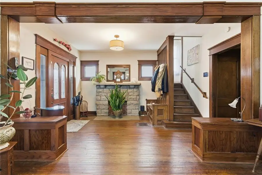 3116 E Linwood Boulevard, Kansas City, MO 64128 - Image #3