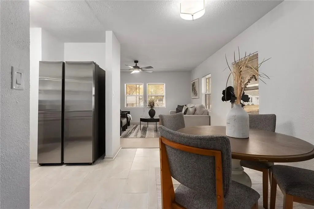 2609 S 49th Terrace, Kansas City, KS 66106 - Image #1