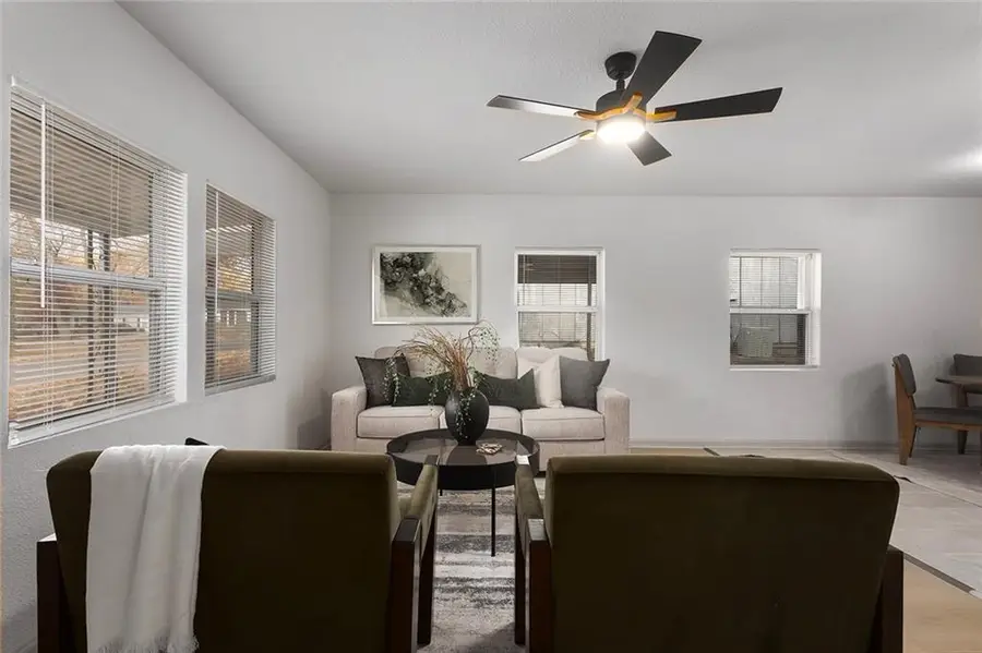 2609 S 49th Terrace, Kansas City, KS 66106 - Image #3