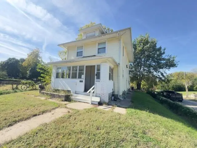 2318 N 12th Street, Kansas City, KS 66104 - Image #2