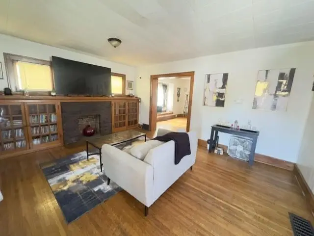 2318 N 12th Street, Kansas City, KS 66104 - Image #3