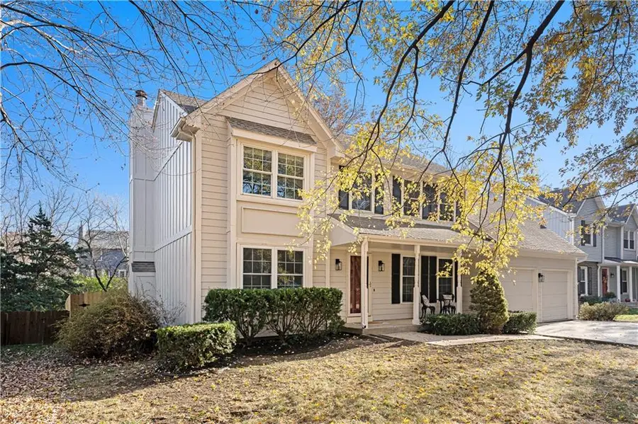 8033 Hall Street, Lenexa, KS 66219 - Image #2