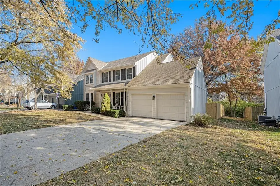 8033 Hall Street, Lenexa, KS 66219 - Image #3