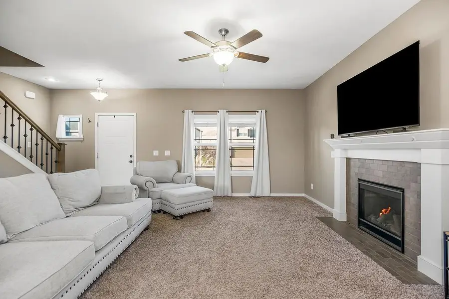 10115 N Mckinley Avenue, Kansas City, MO 64157 - Image #3