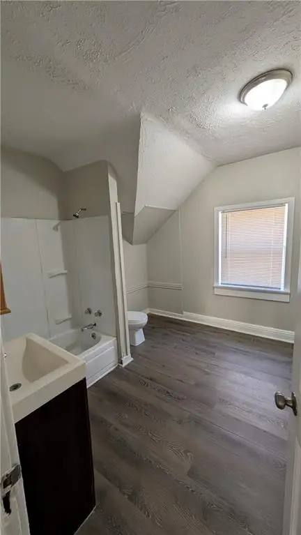 2519 Montgall Avenue, Kansas City, MO 64127 - Image #2