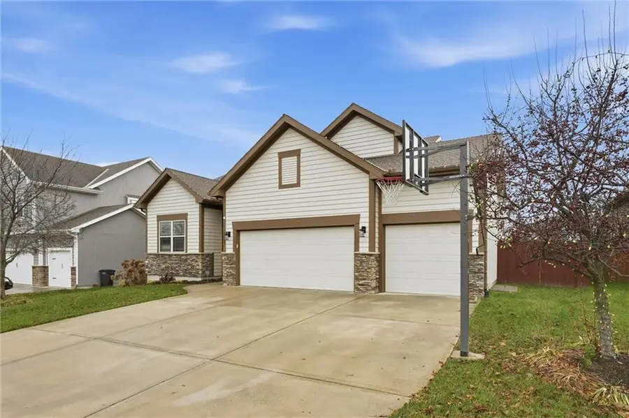 3128 N 124th Street, Kansas City, KS 66109 - Image #2