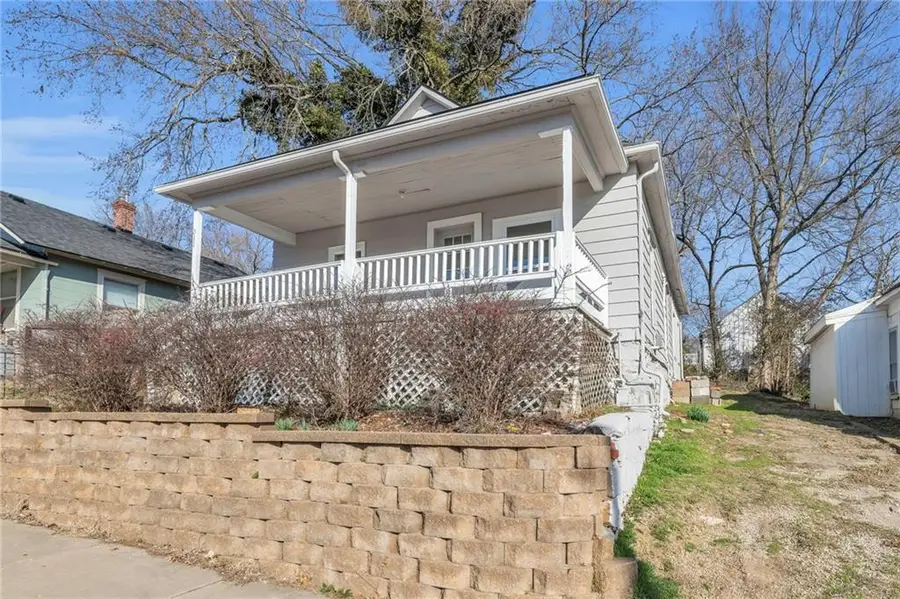 311 N Silver Street, Paola, KS 66071 - Image #2