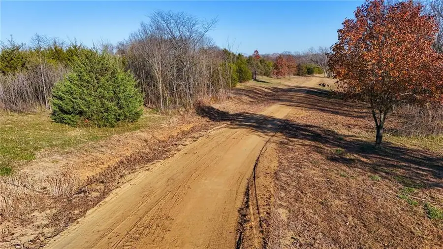 10 Acres E 1700 Road, Baldwin City, KS 66006 - Image #2