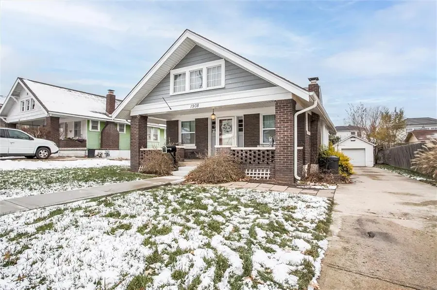 1908 Orville Road, Kansas City, KS 66102 - Image #2