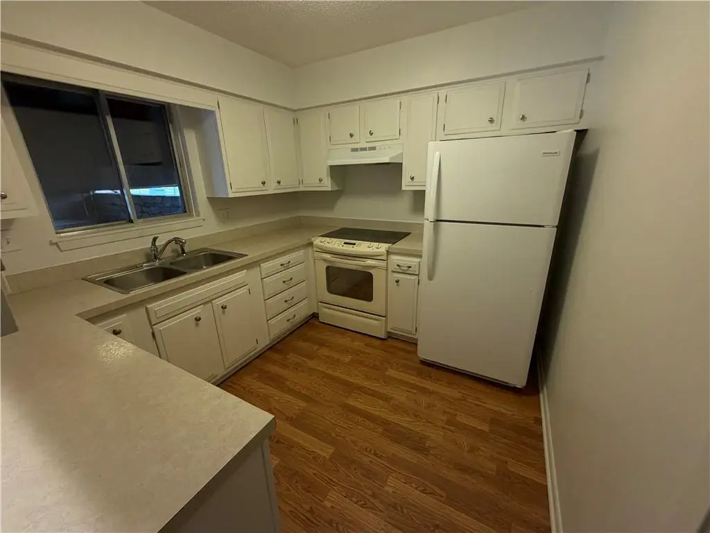 1333 N 77th Street, Kansas City, KS 66112 - Image #1