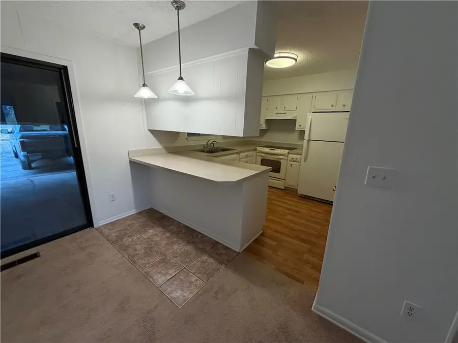 1333 N 77th Street, Kansas City, KS 66112 - Image #2