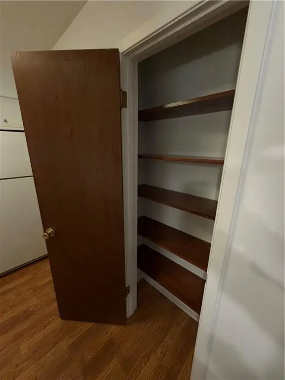 1333 N 77th Street, Kansas City, KS 66112 - Image #3