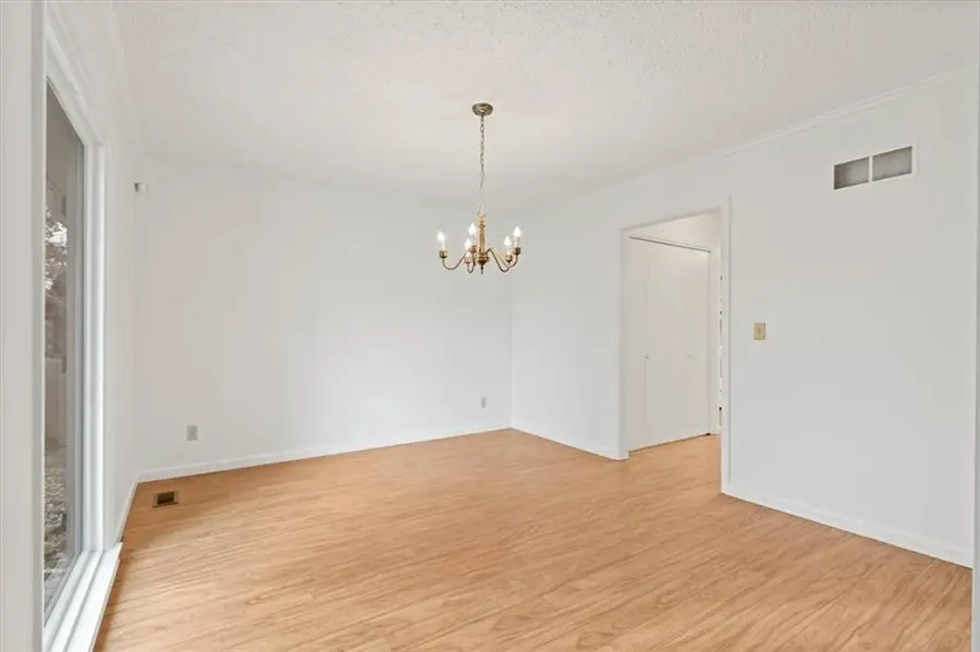 13330 W 112th Terrace, Overland Park, KS 66210 - Image #3