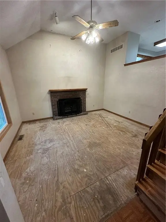 411 SE Bent Tree Court, Blue Springs, MO 64014 - Image #2