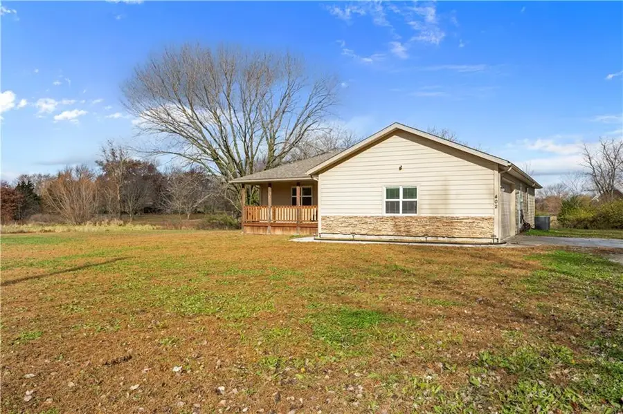 402 W Craig Road, Pittsburg, KS 66762 - Image #3
