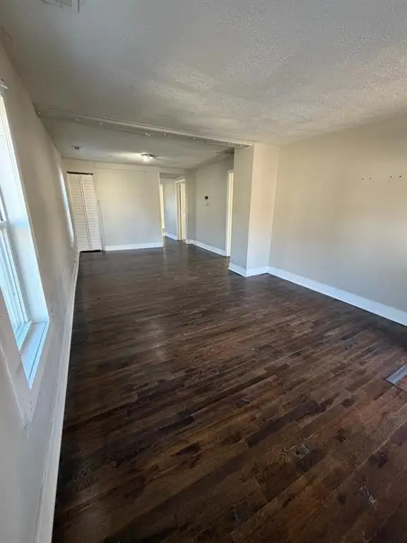 1006 W Cliff Street, Saint Joseph, MO 64504 - Image #3