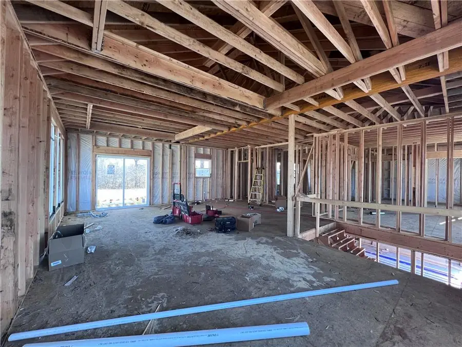 814 W Shawhan Parkway, Lone Jack, MO 64086 - Image #2