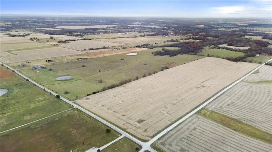 Lot 4 Lookout Road, Paola, KS 66071 - Image #2