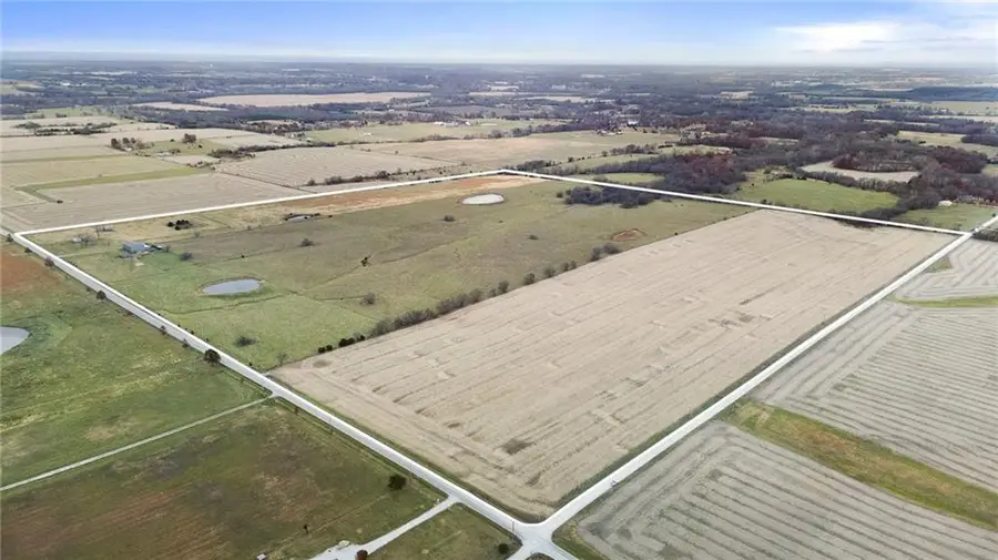 Lot 4 Lookout Road, Paola, KS 66071 - Image #3