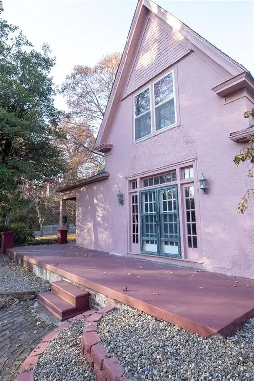 1911 N 22nd Street, Saint Joseph, MO 64505 - Image #3