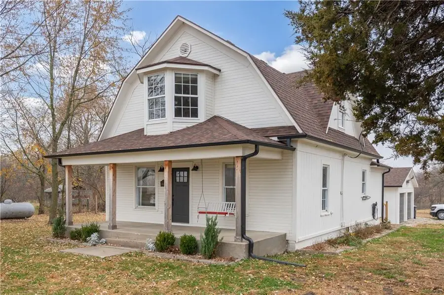 808 SW O Highway, Holden, MO 64040 - Image #2