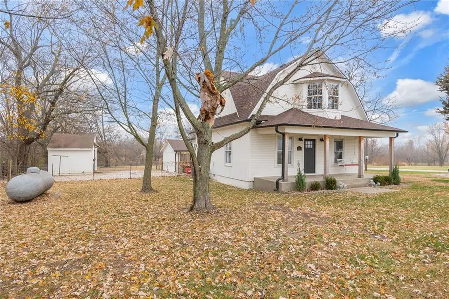 808 SW O Highway, Holden, MO 64040 - Image #3