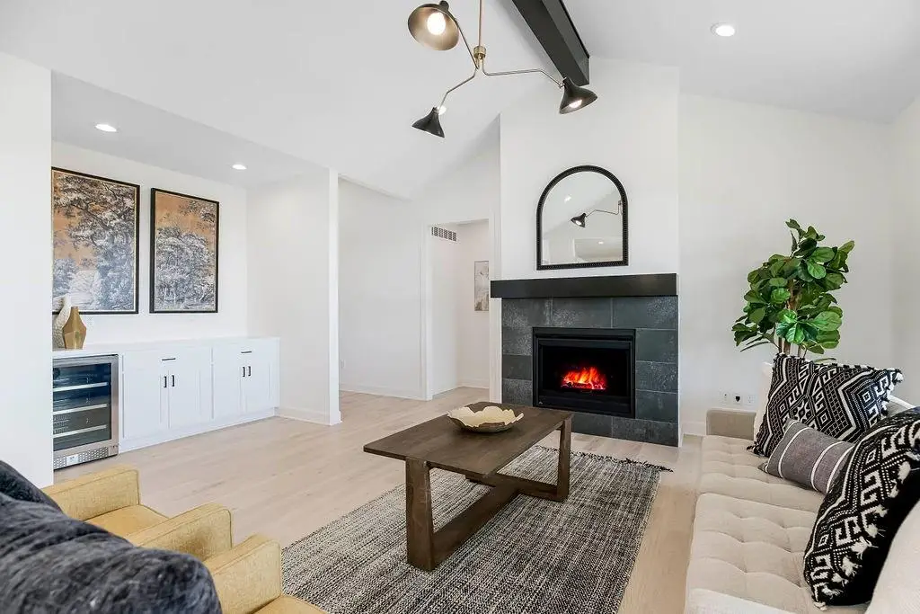 4005 W 158th Place, Overland Park, KS 66224 - Image #1