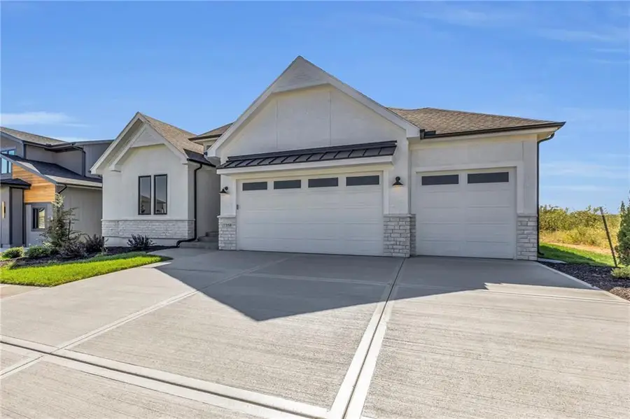 17439 W 169th Place, Olathe, KS 66062 - Image #2