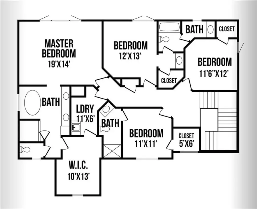 8007 NE 77th Street, Kansas City, MO 64158 - Image #2