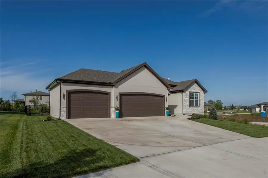 15475 W 172nd Court, Olathe, KS 66062 - Image #3