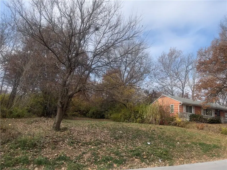 8136 Flora Avenue, Kansas City, MO 64131 - Image #3