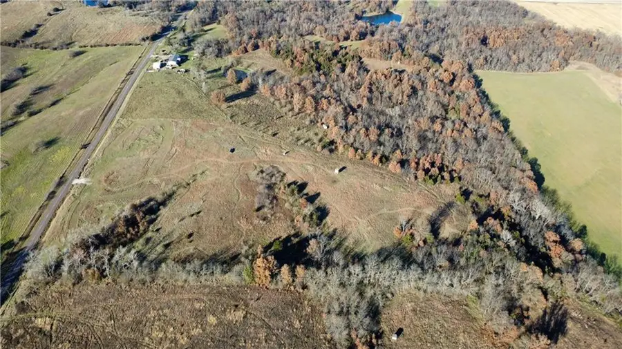 Cc Highway, Gilman City, MO 64642 - Image #2