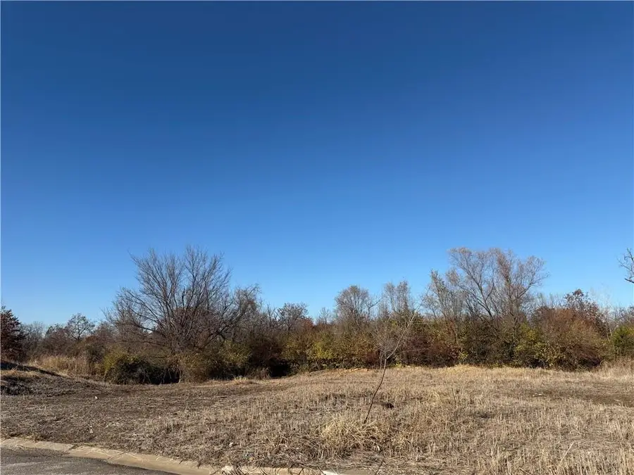 4537 Appleton Avenue, Kansas City, MO 64133 - Image #3