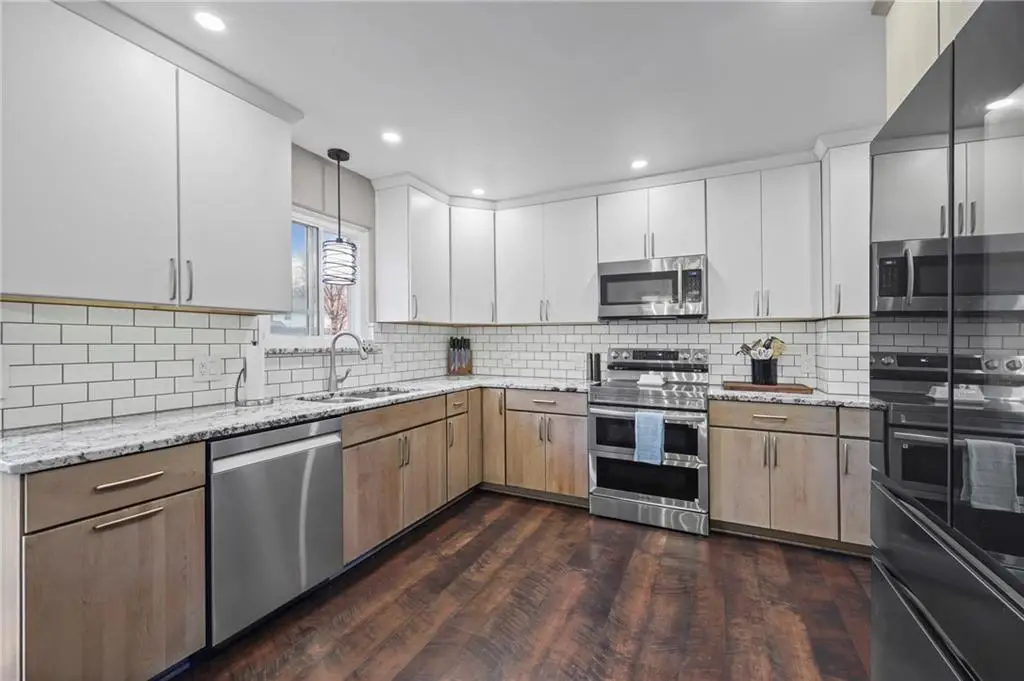 4513 Wallingford Drive, Blue Springs, MO 64015 - Image #1