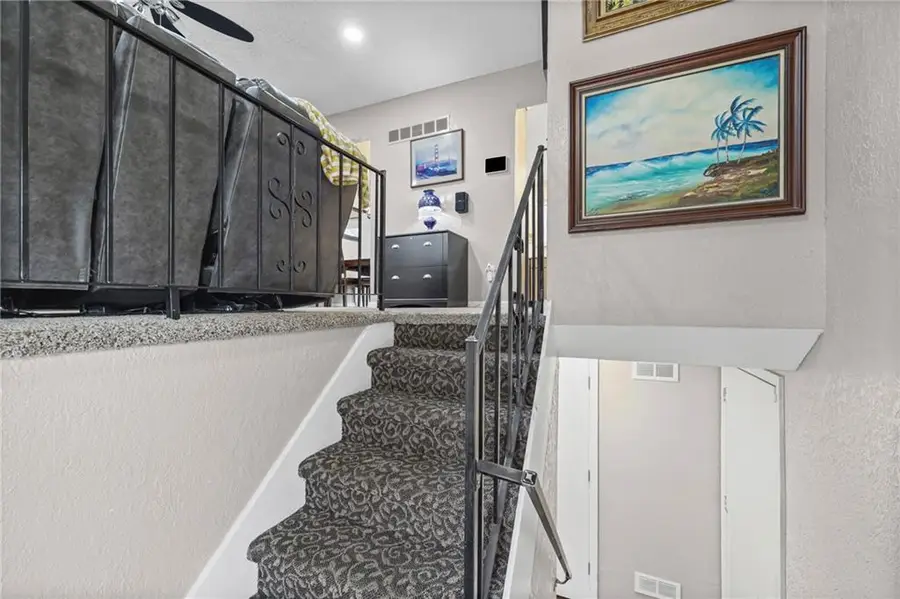 4513 Wallingford Drive, Blue Springs, MO 64015 - Image #3