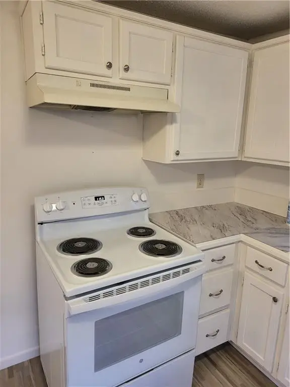 1018 Osage Street, Leavenworth, KS 66048 - Image #2