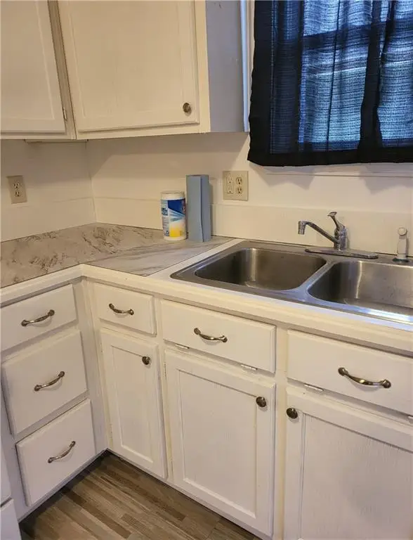 1018 Osage Street, Leavenworth, KS 66048 - Image #3