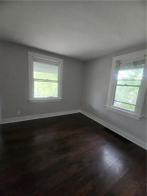 4909 S Benton Avenue, Kansas City, MO 64130 - Image #3