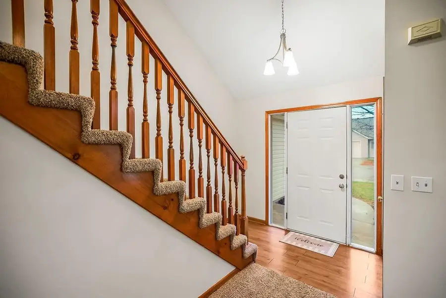 371 N Evergreen Street, Gardner, KS 66030 - Image #3