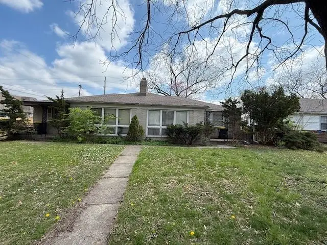 5717 Floyd Street, Mission, KS 66202 - Image #1