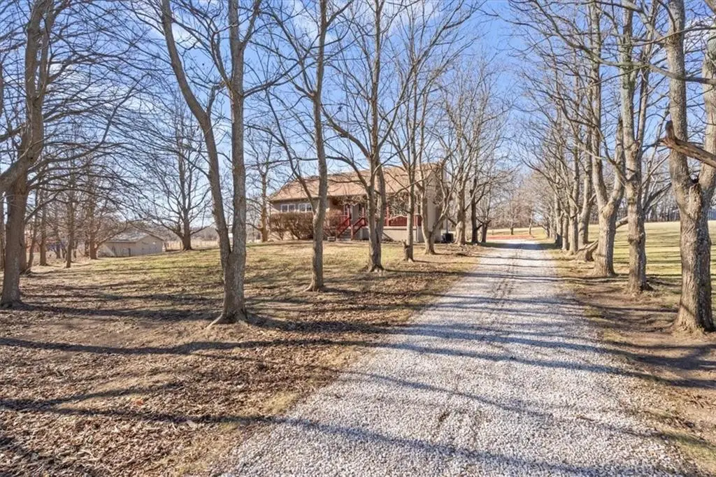 514 NW 1891st Road, Kingsville, MO 64061 - Image #1